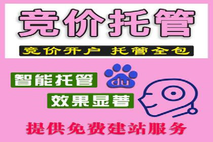 SEM竞价员实战：如何应对竞争激烈市场
